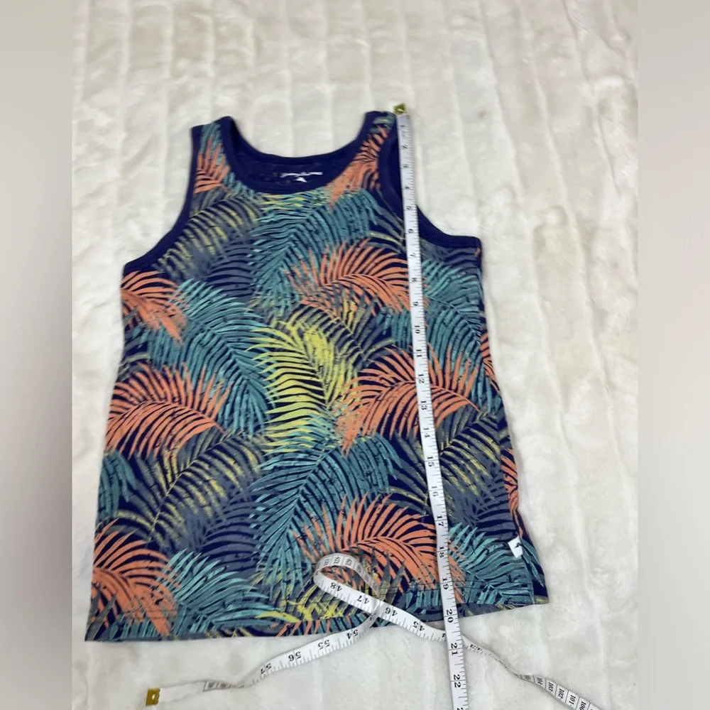 Tommy Bahama good no